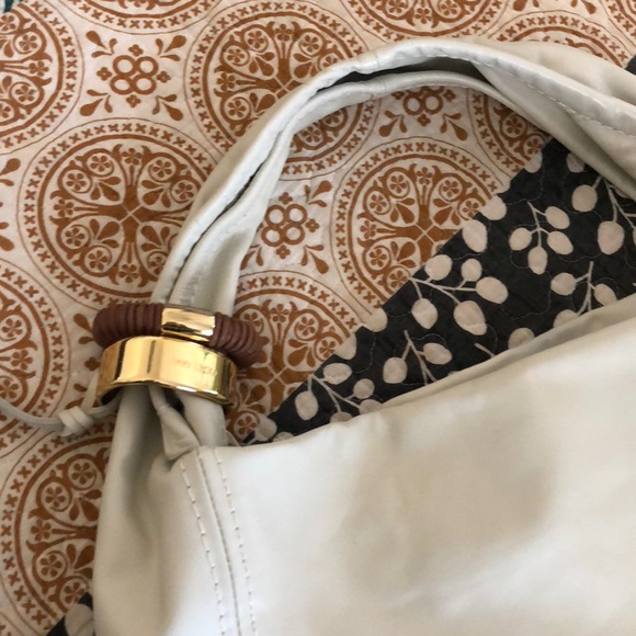 Jimmy choo boho bag - Picture 7 of 8